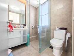 Stratum (D18), Condominium #509778381
